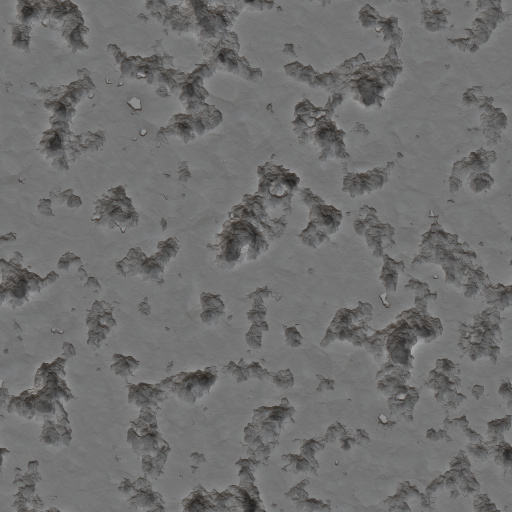 Variation 3