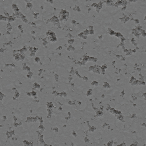 Variation 4