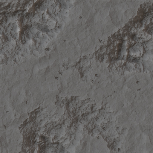 Variation 6
