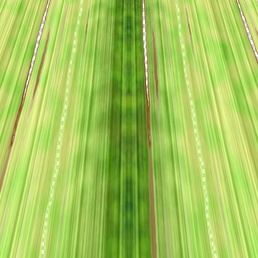Variation 2