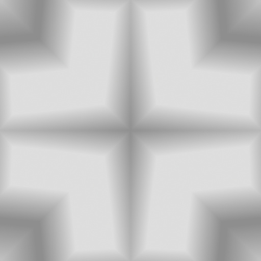 Bump Map