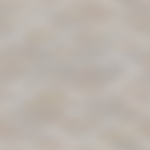 Diffuse Map