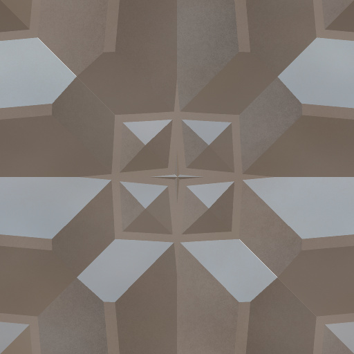 Variation 2