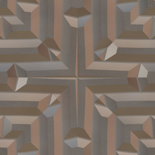 Variation 5