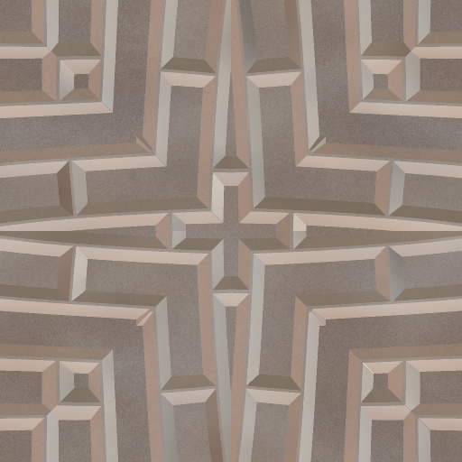 Variation 7