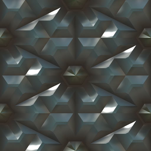 Variation 2