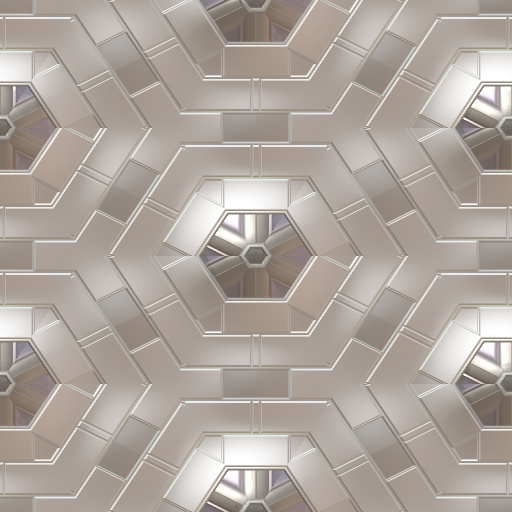 Variation 8