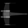 Curveblend Drawing Snippet--v1