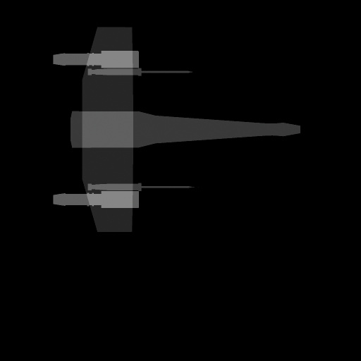 Variation 3