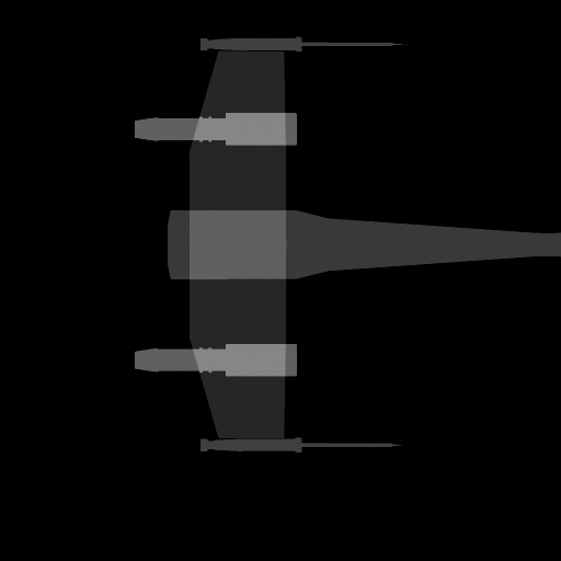 Variation 6