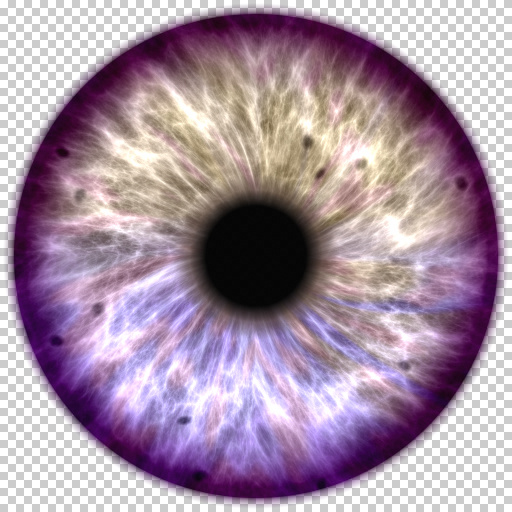 Variation 1