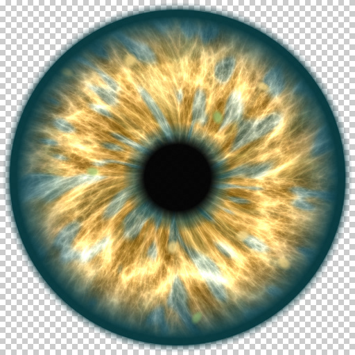 Variation 2