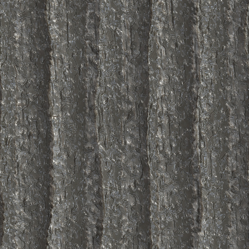 Variation 1