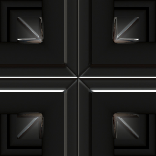 Variation 3