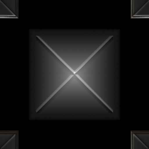 Variation 5