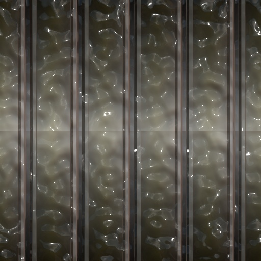 Variation 4