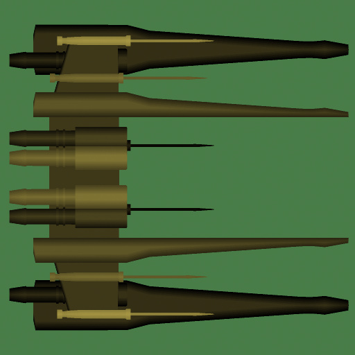 Variation 1