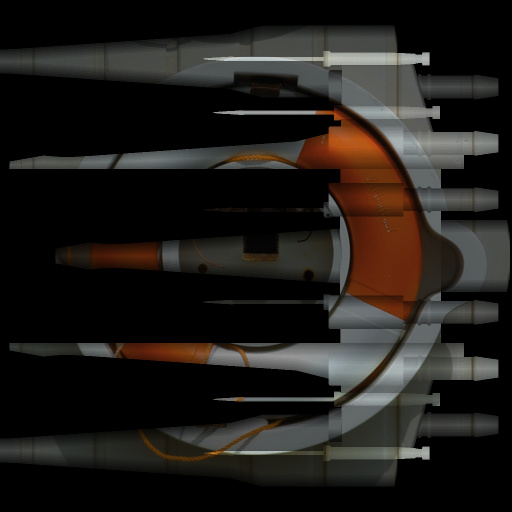 Variation 3
