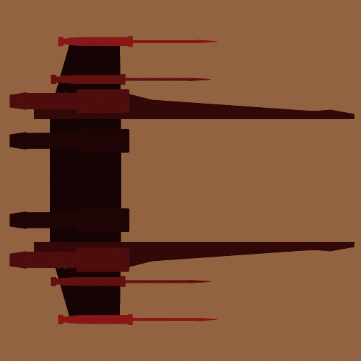 Variation 4