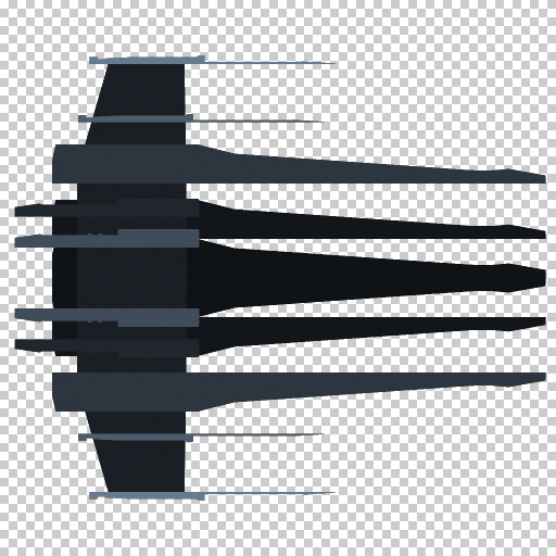 Variation 5