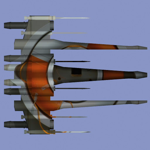 Variation 6