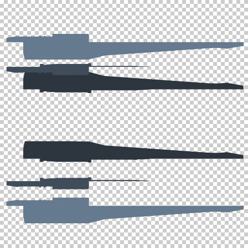 Variation 7