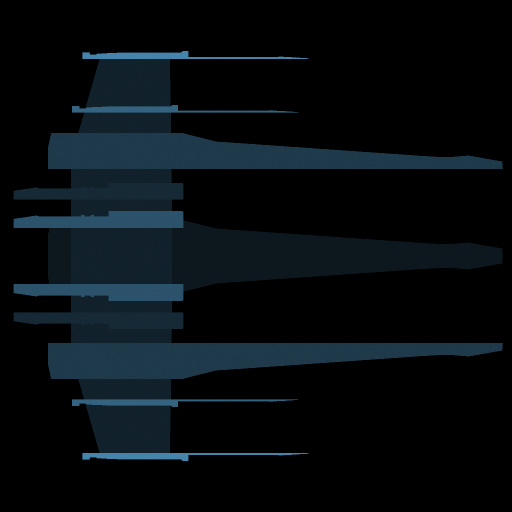 Variation 8