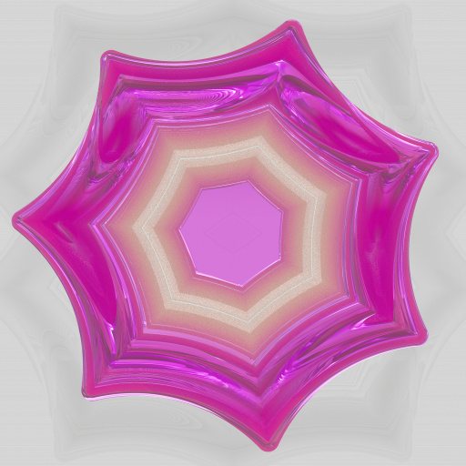 Variation 4