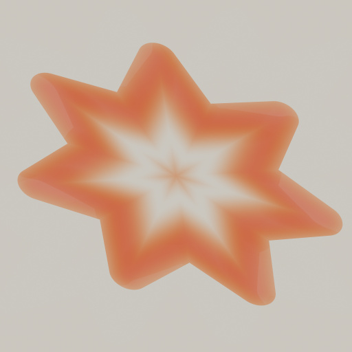 Variation 6