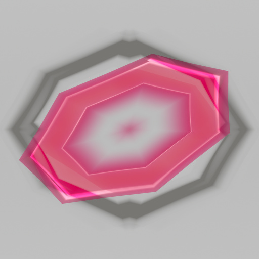 Variation 7