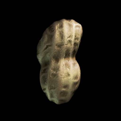 Variation 1