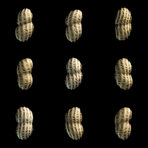 Variation 2