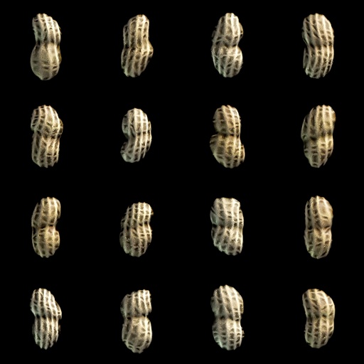 Variation 3