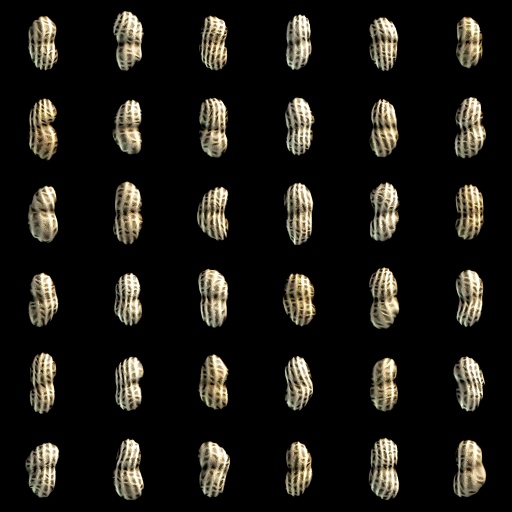 Variation 4