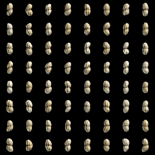 Variation 5