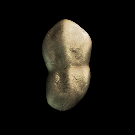 Variation 6