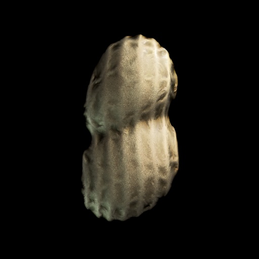Variation 7