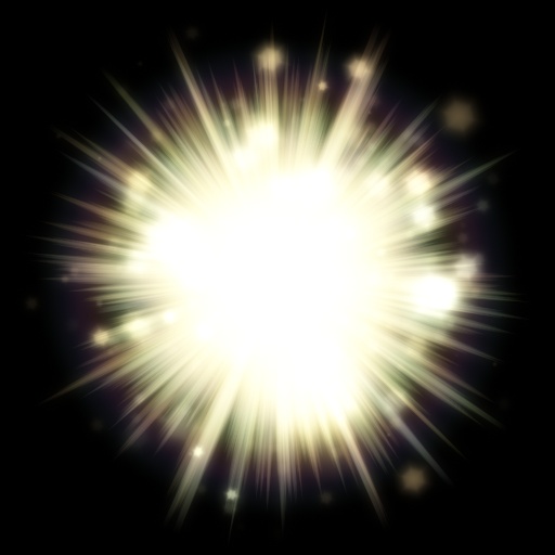 Variation 1