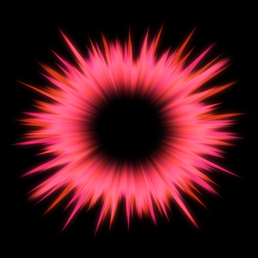 Variation 2
