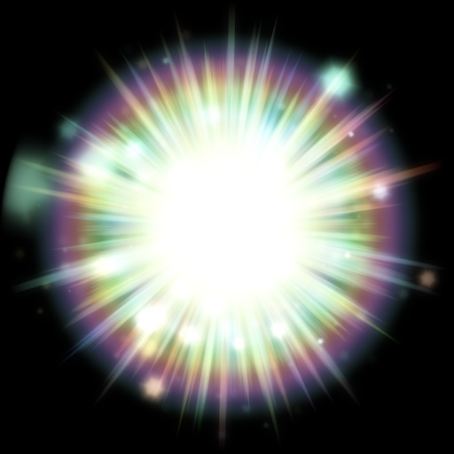 Variation 3