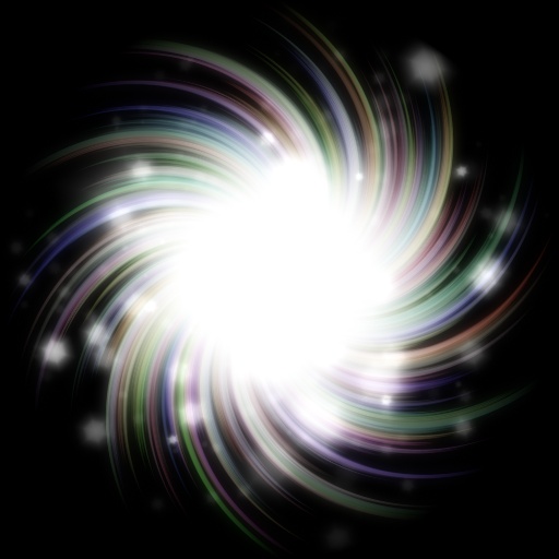 Variation 8