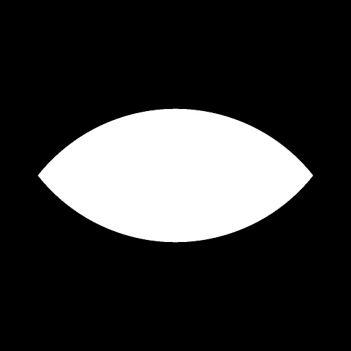 Almond Snippet (Texture)