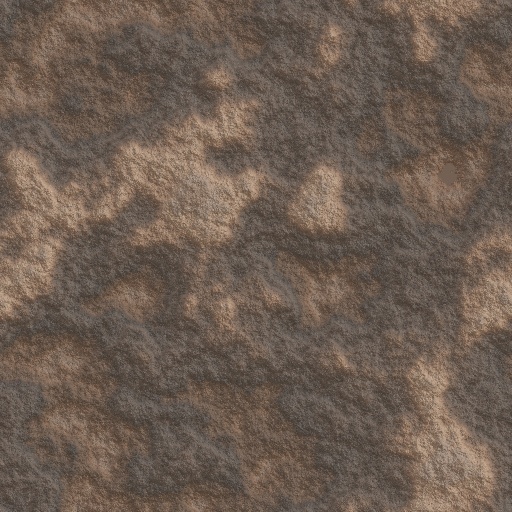 Variation 1