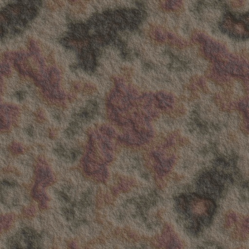 Variation 2