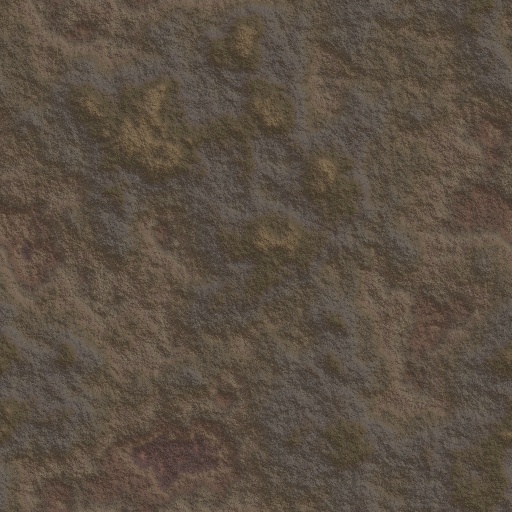 Variation 3