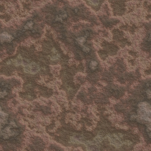 Variation 5