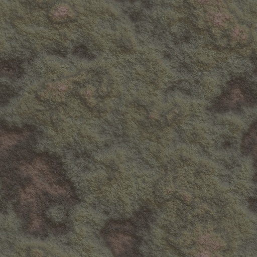 Variation 6