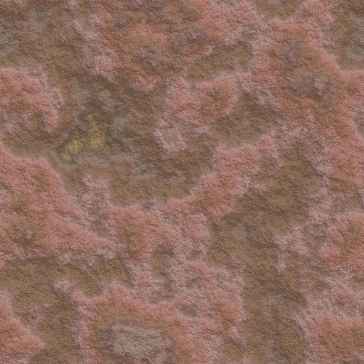 Variation 8