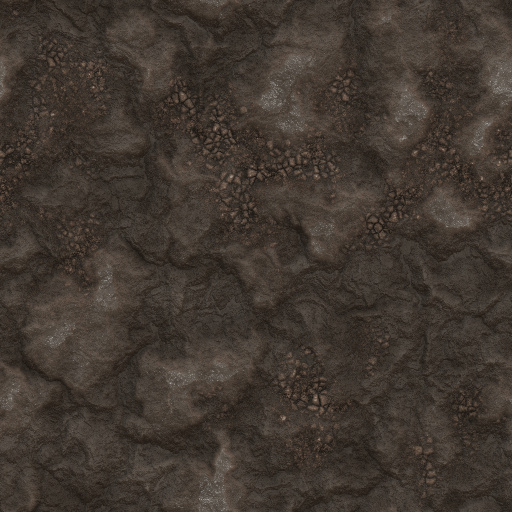Variation 3
