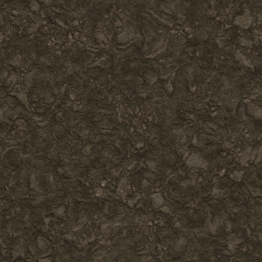 Variation 5